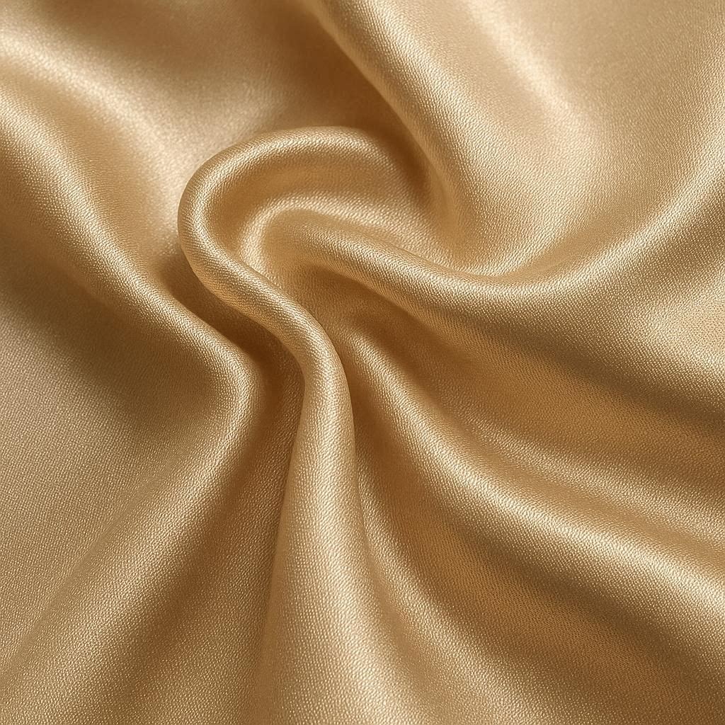 Fabrics