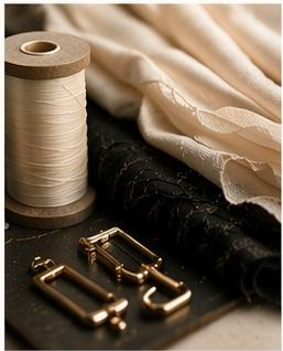 Atelier Essentials