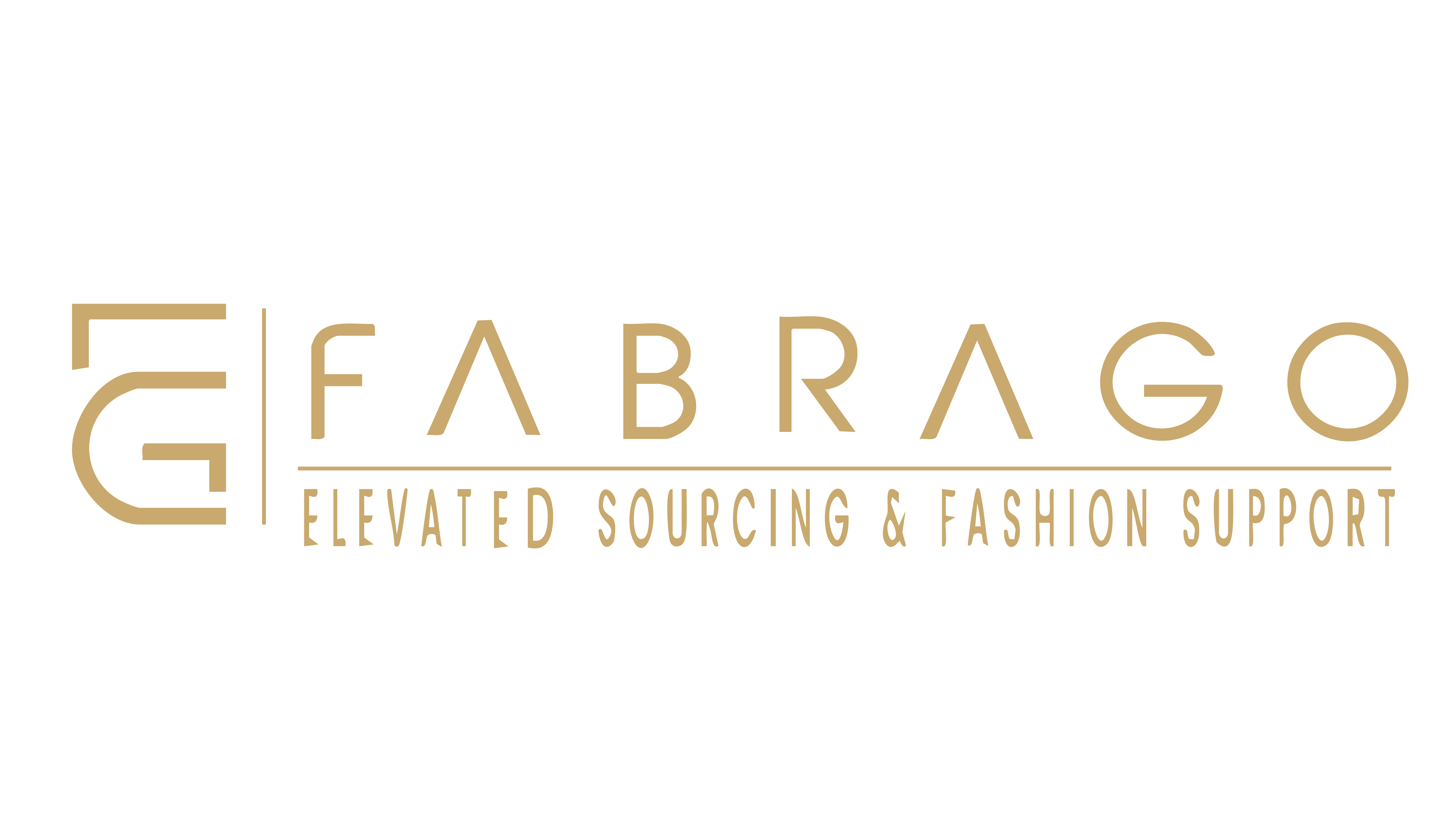FabraGo