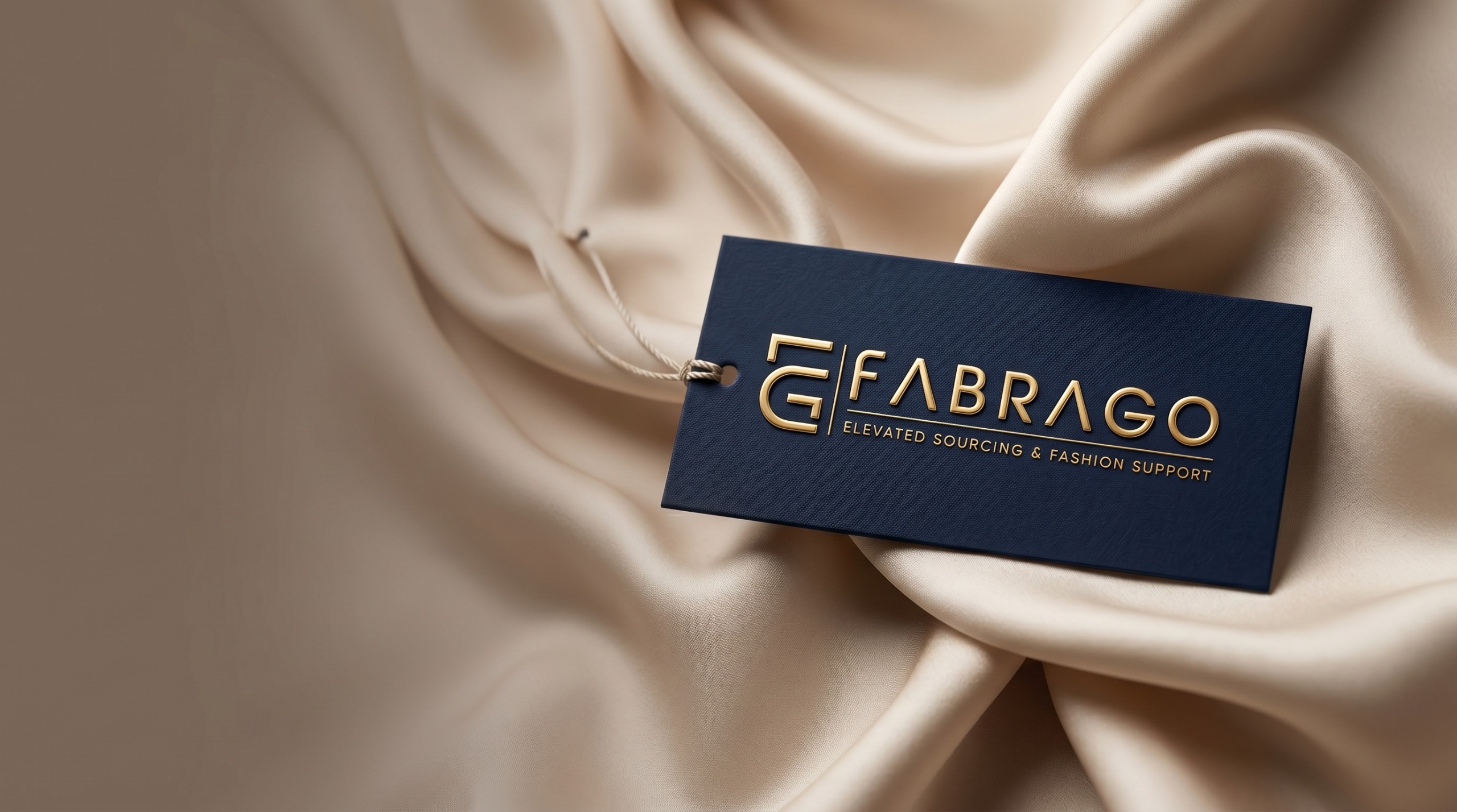 FabraGo Hero