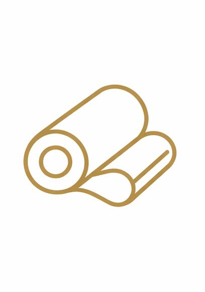 Material Sourcing