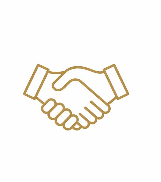 Collaboration